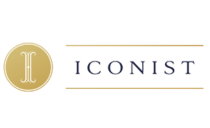 iconist logo